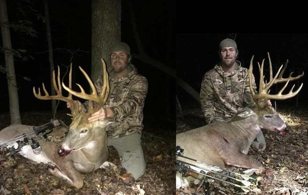 Discussion on this topic: How to Season a Turkey, According to , how-to-season-a-turkey-according-to/ Forum on this topic: How to Season a Turkey, According to , how-to-season-a-turkey-according-to/
