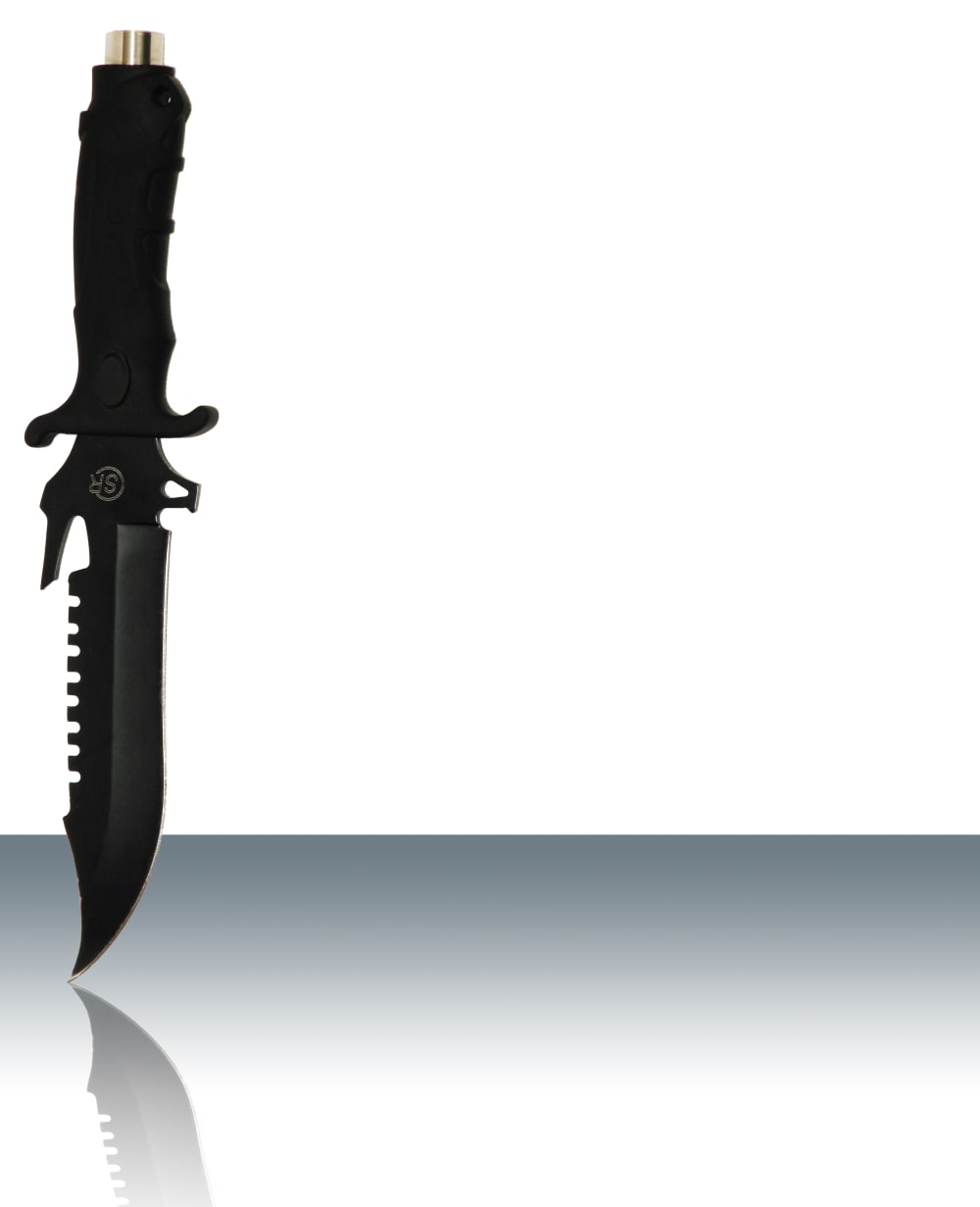 Florida Knife Law Preemption Bill Filed OutdoorHub