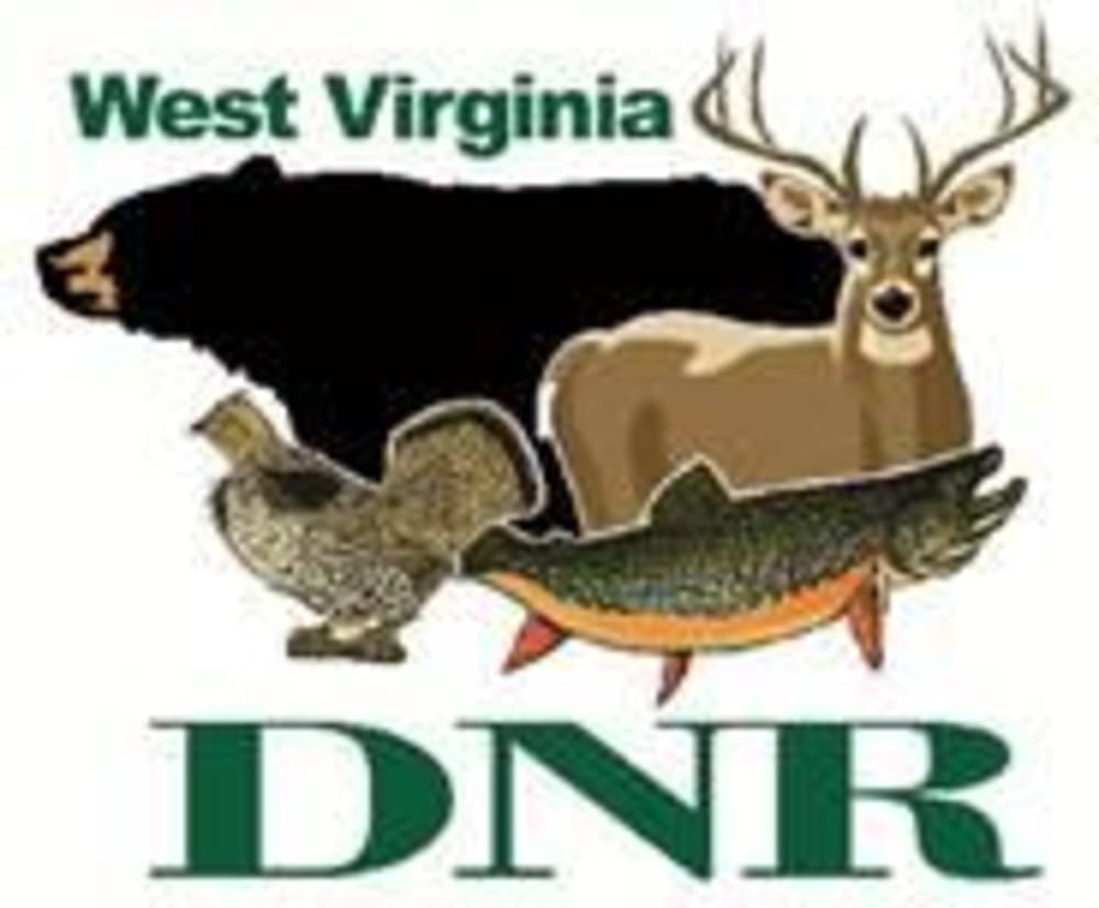 2012 West Virginia Deer Gun Seasons Fact Sheet OutdoorHub