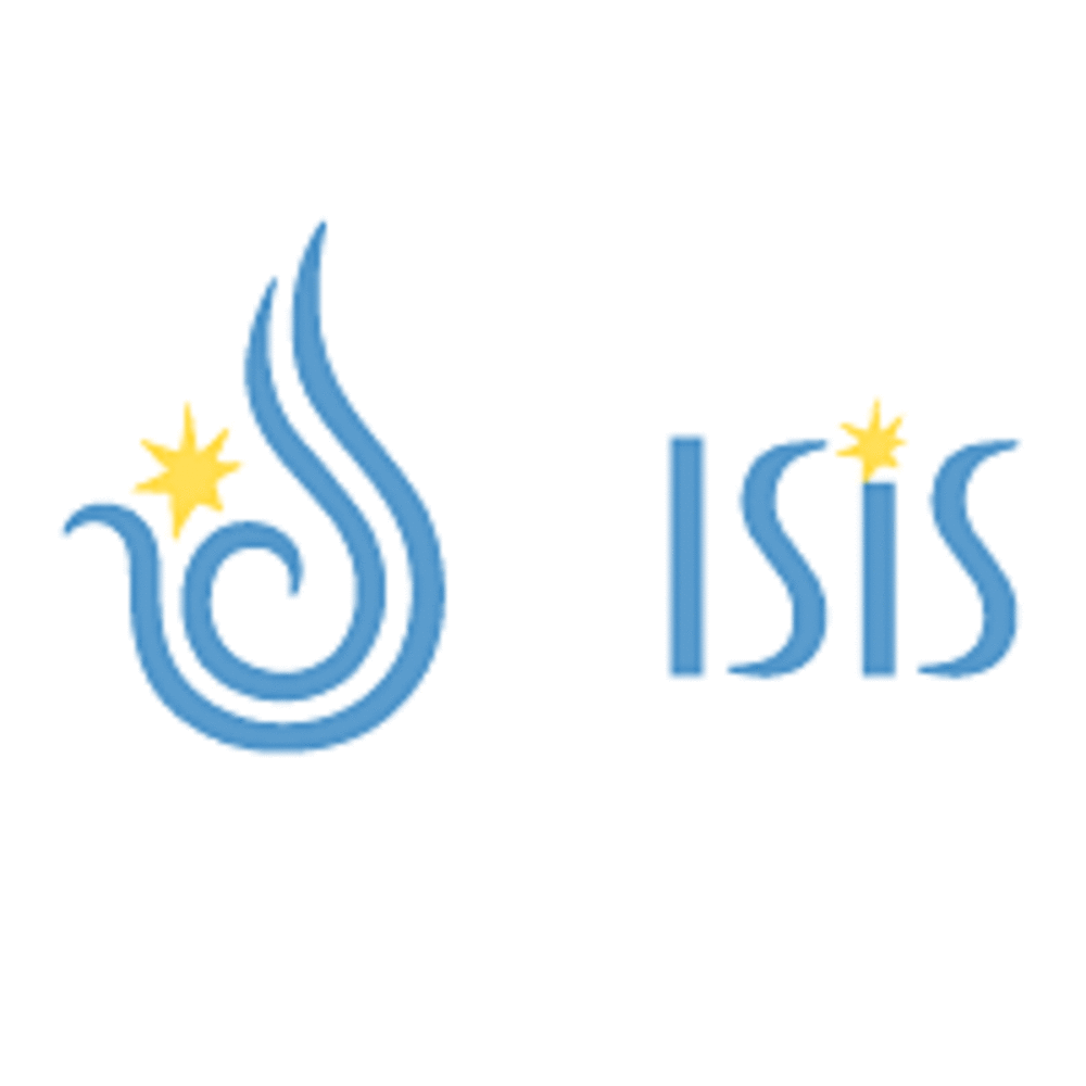 ISIS Settles into Boulder, Launches into 2013 with a New Team and ...