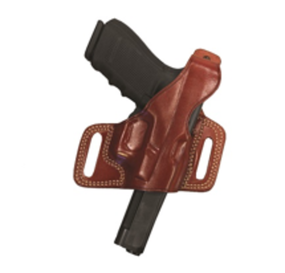 Galco Releases Holster Fits for the New Glocks OutdoorHub