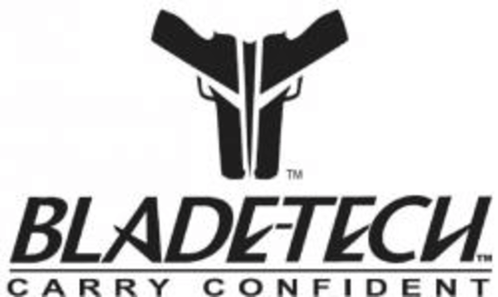 BladeTech Title Sponsor for the 2014 USPSA Area 1 Championship