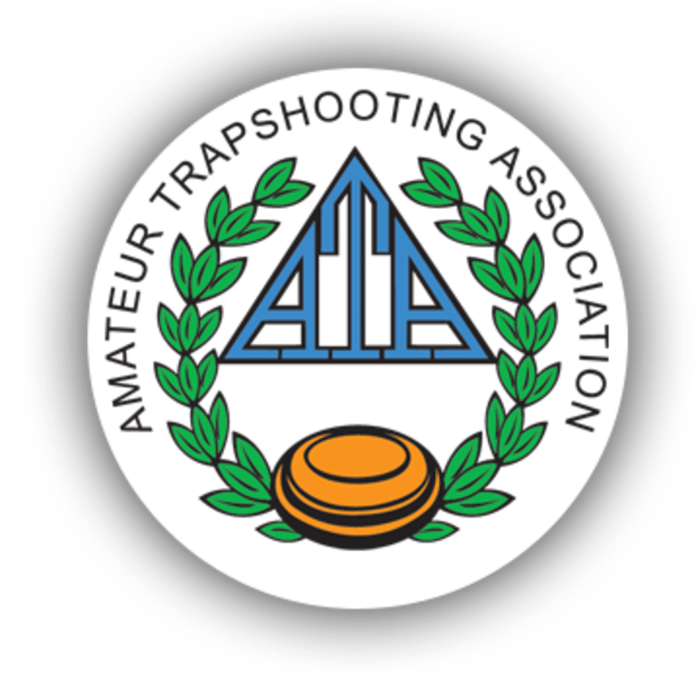 Area Youths, Families Invited to AIM Grand National Youth Trapshooting