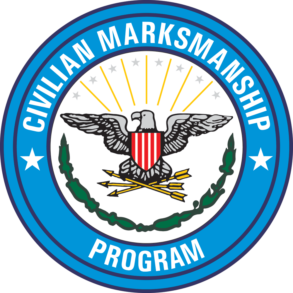 Registration Open for the JROTC Air Rifle Postal Competition OutdoorHub