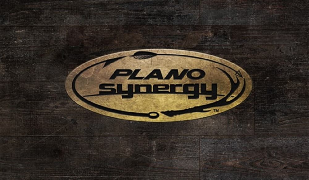 plano synergy acquired