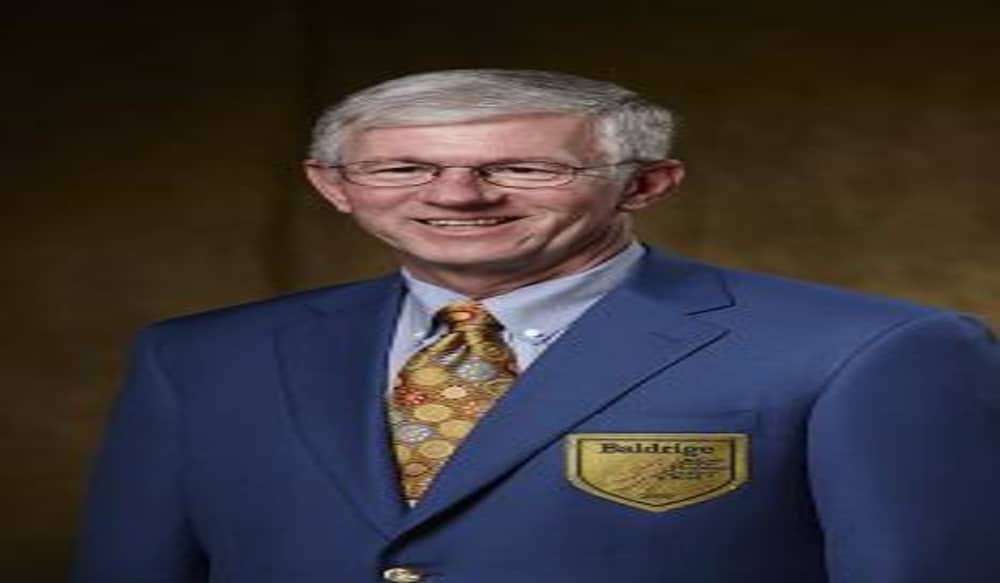 Larry Potterfield a Keynote Speaker for 19th Annual Florida Sterling