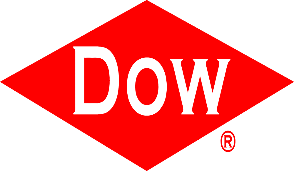 Dow Chemical Agrees to Pay $2.5 Million to Resolve Air, Water and Waste