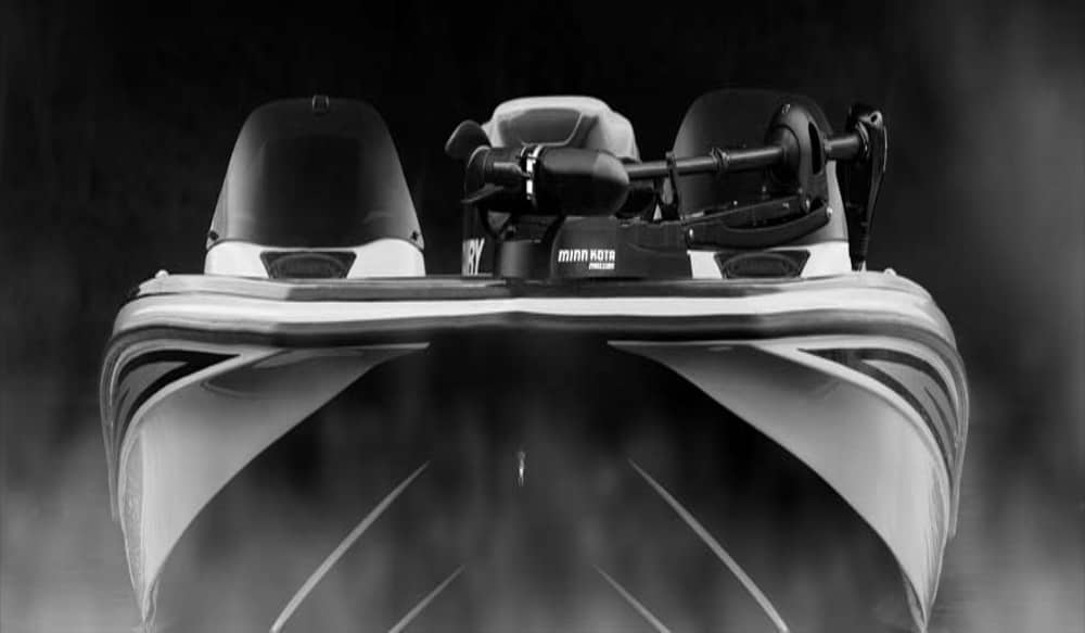stratos 2 specs