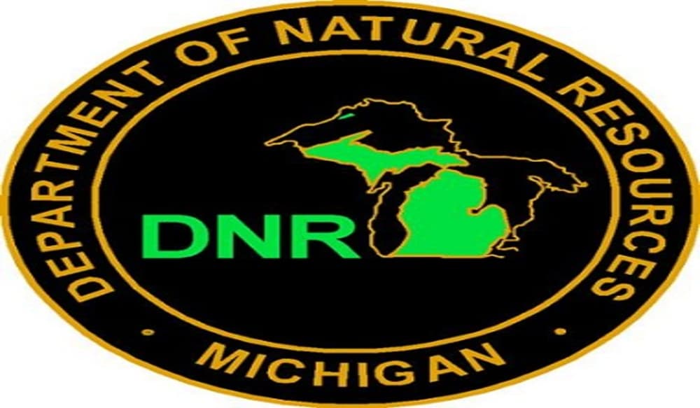 "Ask the Michigan DNR" on CMU Public Television Oct. 20 OutdoorHub