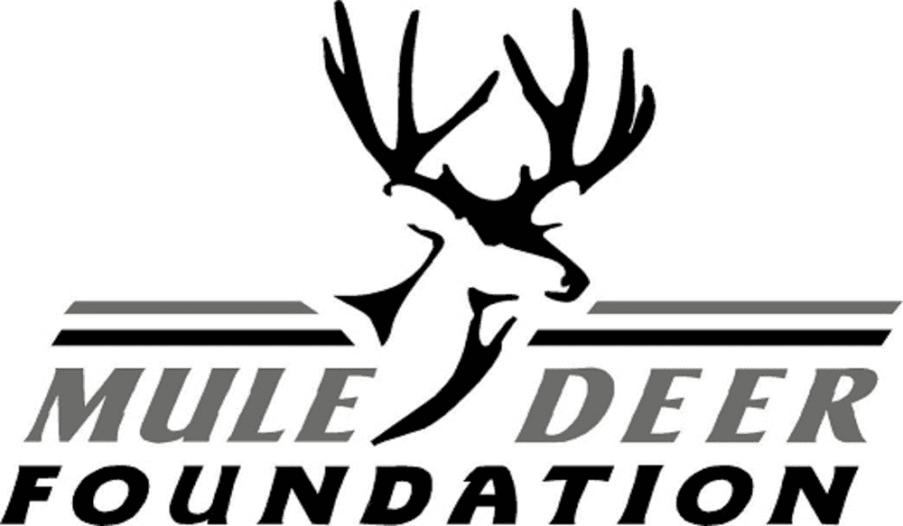 Mule Deer Foundation Volunteer Selected as Field & Stream Magazine Hero ...