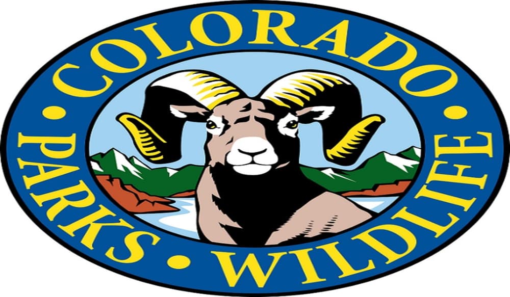 Colorado Parks and Wildlife Unveils New Logo OutdoorHub