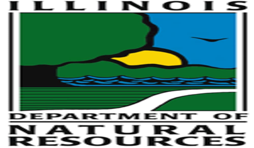 IDNR Planning Illinois Deer Hunting Changes for 201415 OutdoorHub
