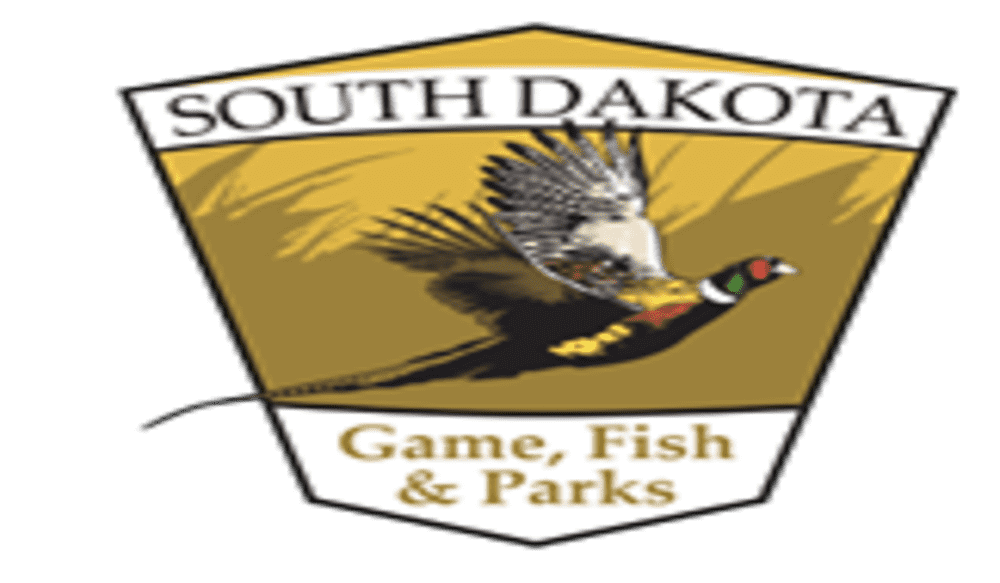 South Dakota's Outdoor CampusWest to Hold Halloween Hike Event