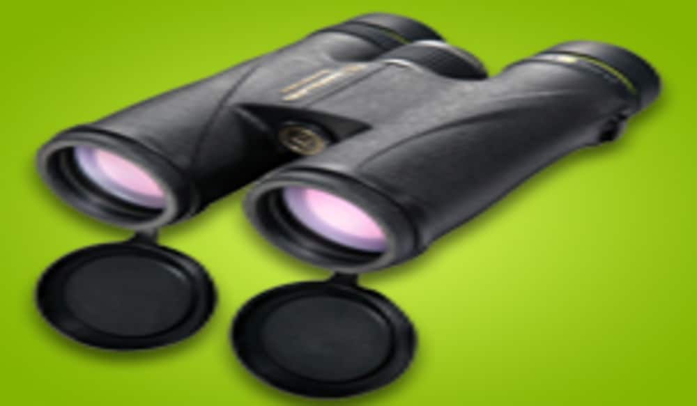 Best Gifts to Give in 2011 The Scoop on Binoculars OutdoorHub