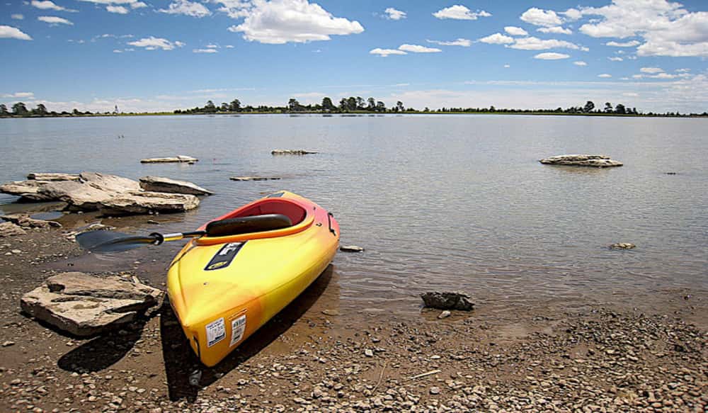 Comprehensive Guide for Kayak Bass Fishing OutdoorHub