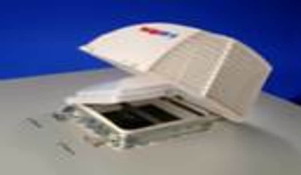 New Maxxair II Vent Cover from MaxxAir Vent Corporation OutdoorHub