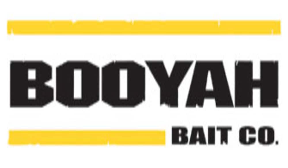 Booyah and B.A.S.S. Team Up Again OutdoorHub
