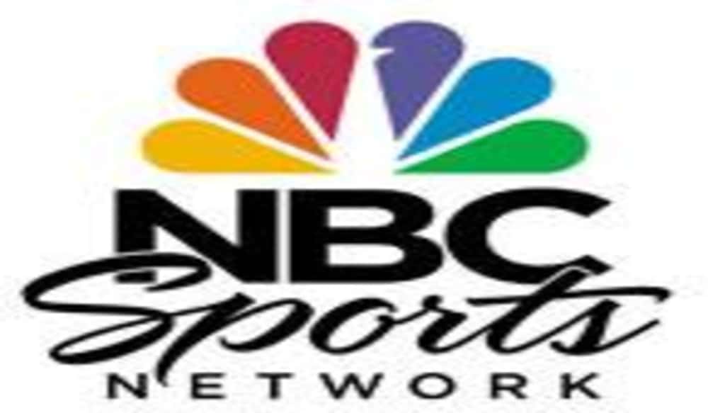 Outdoor Programming this Sunday on NBC Sports Network ...