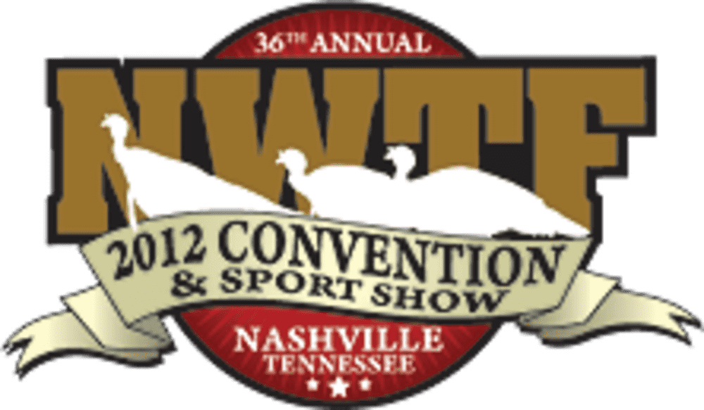 NWTF Completes Record-Breaking National Convention | OutdoorHub