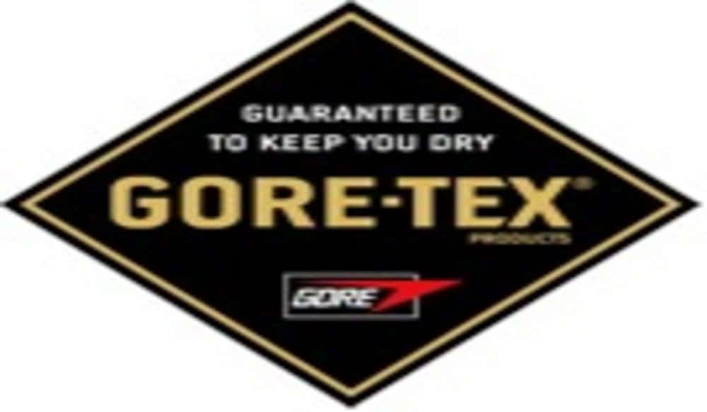 Gore Offers GORE-TEX Laminates With 