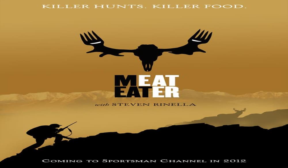 Pro Guide Direct and MeatEater Join Forces to Launch The Pro Guide