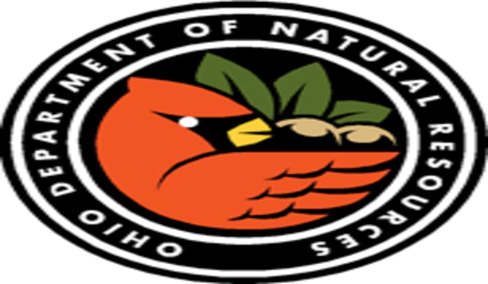 Ohio DNR Division of Wildlife Shooting Ranges Open Mar. 1 | OutdoorHub