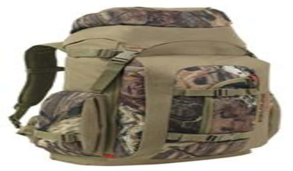 canyon frame case