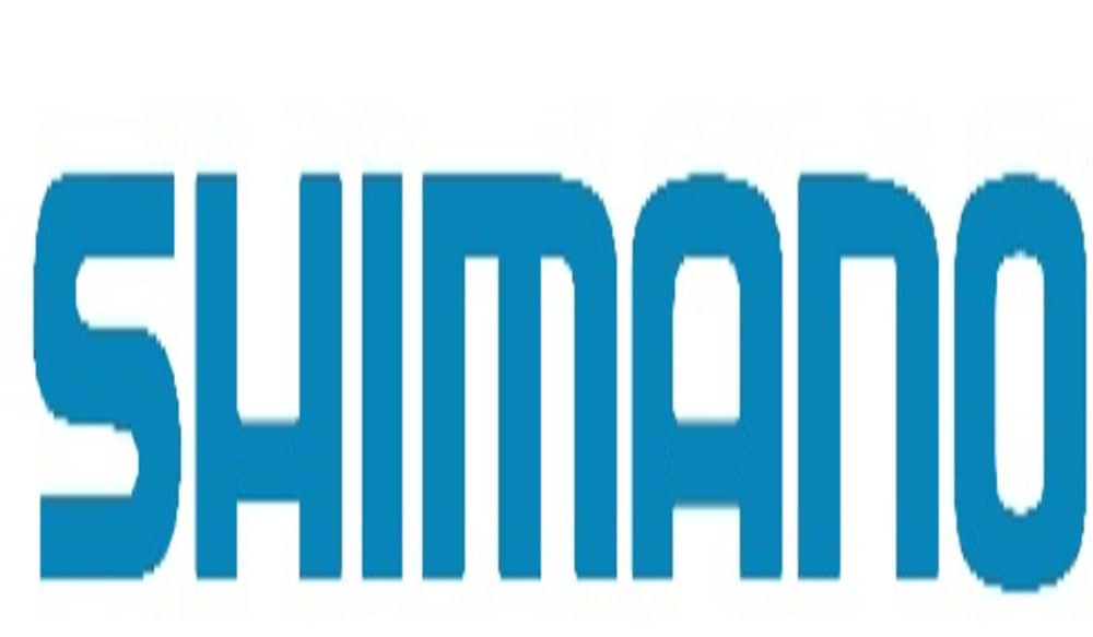 Fishing Tackle Unlimited "GulF Freeway" Store to Open Shimano Technical