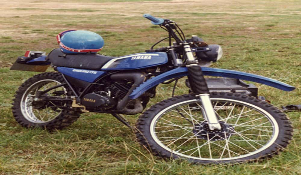 Nine Motorcycle Cleaning Tips | OutdoorHub
