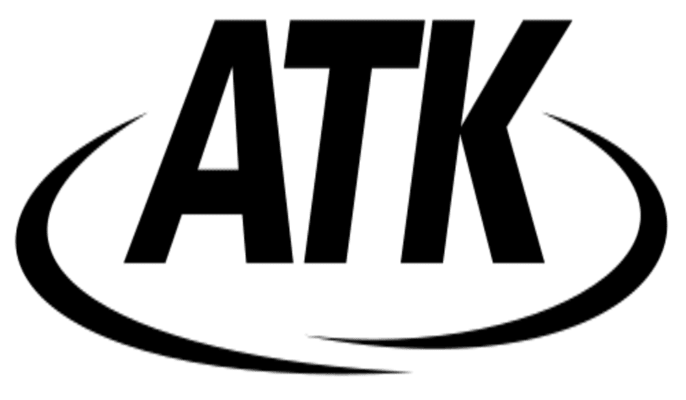 ATK Announces Plan to Create Two Independent, Publicly Traded Companies