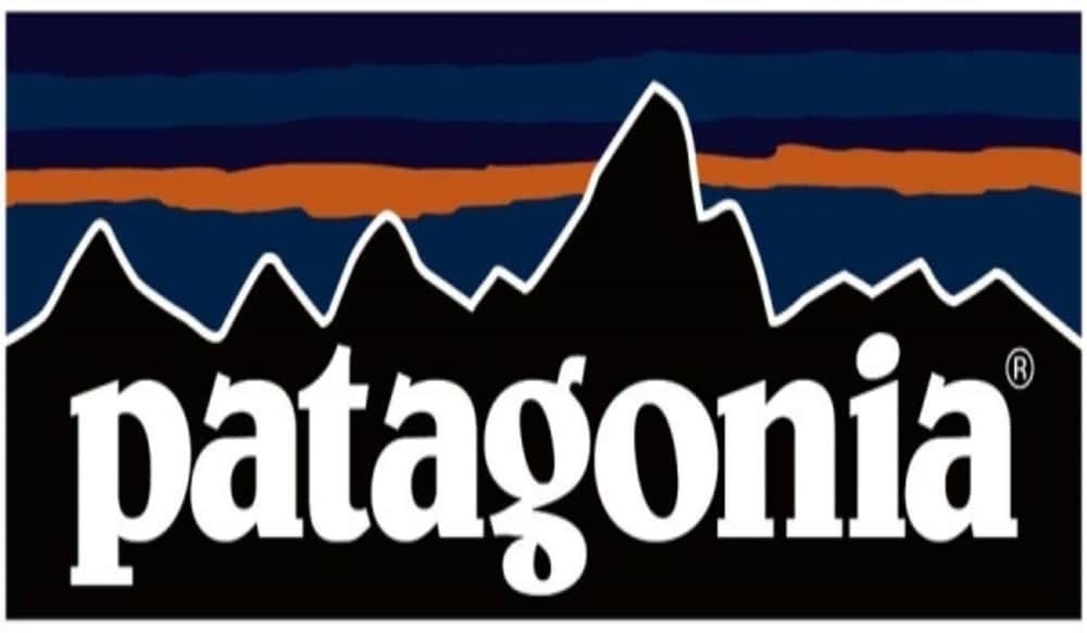 Patagonia to Receive Lifetime Business Achievement Award for ...
