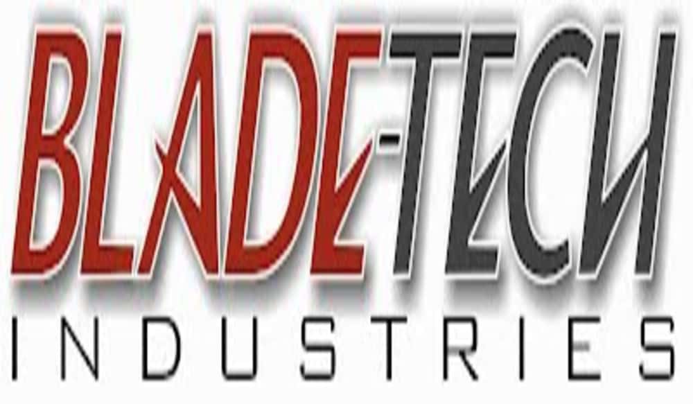 BladeTech Joins Other Industry Leaders in Sponsoring IDPA's Carolina