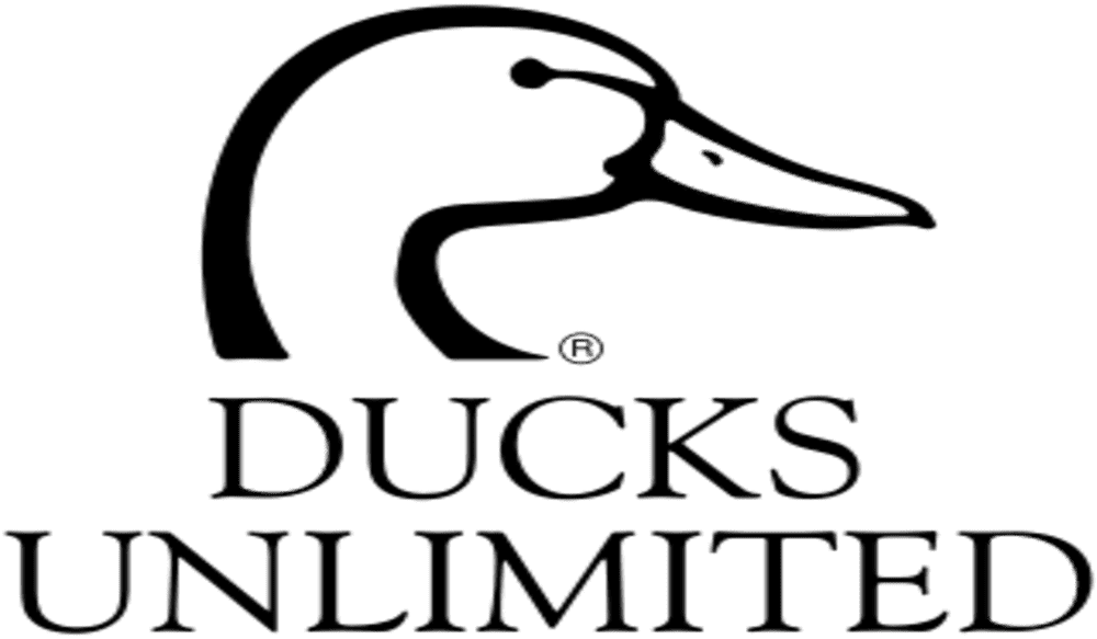 Ducks Unlimited Celebrates Victory for Gulf Coast as Congress Passes ...