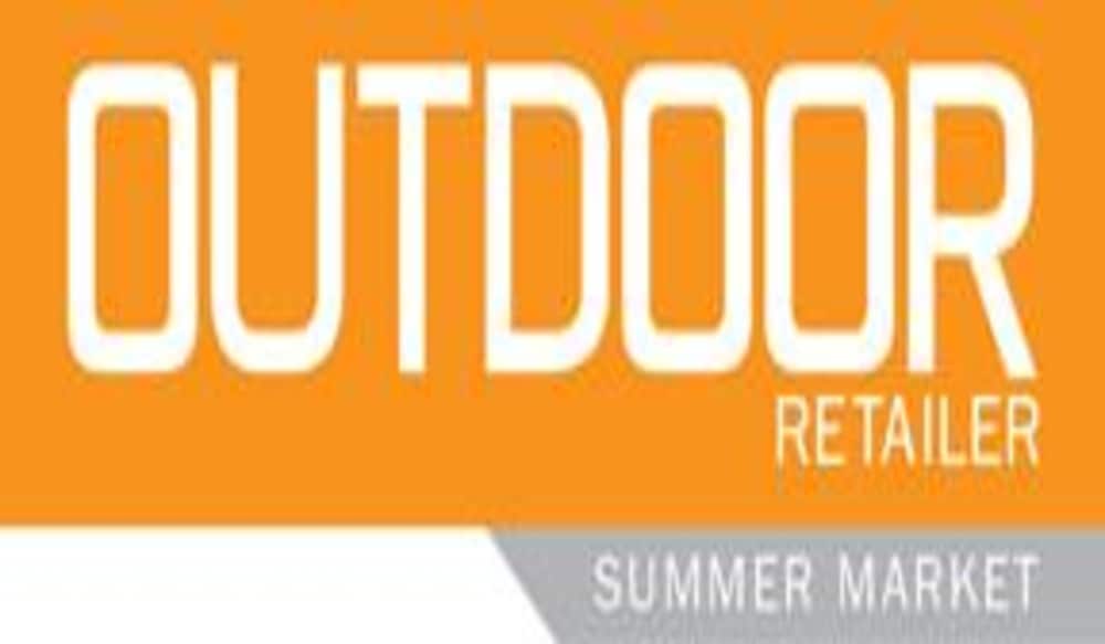 Outdoor Retailer Summer Market Exhibitor Registration Now Available