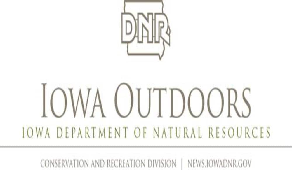 Iowa Duck Season Opens September 22 in All Zones OutdoorHub