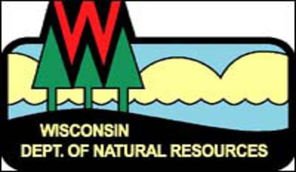 Wisconsin DNR's FAQ Spring Turkey Hunting and Zones OutdoorHub