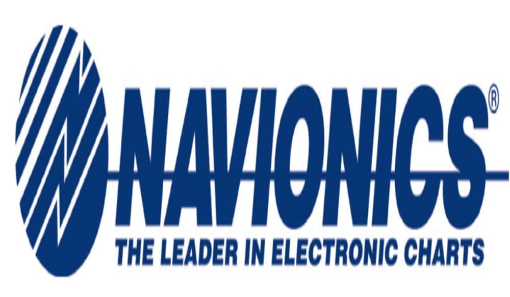 Navionics Launches SonarCharts | OutdoorHub