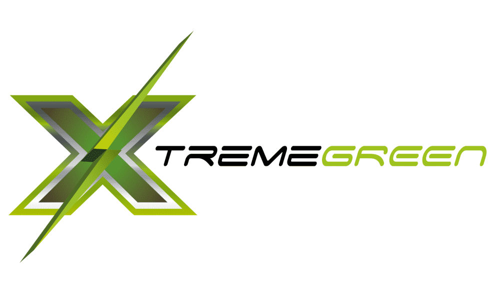 Xtreme Green Products Bringing Electric Hybrid ATV to Market OutdoorHub