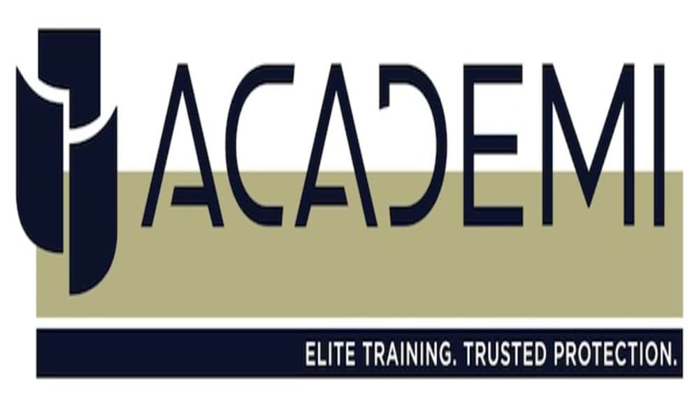 ACADEMI Joins Others in Sponsoring S&W IDPA Indoor Nationals | OutdoorHub