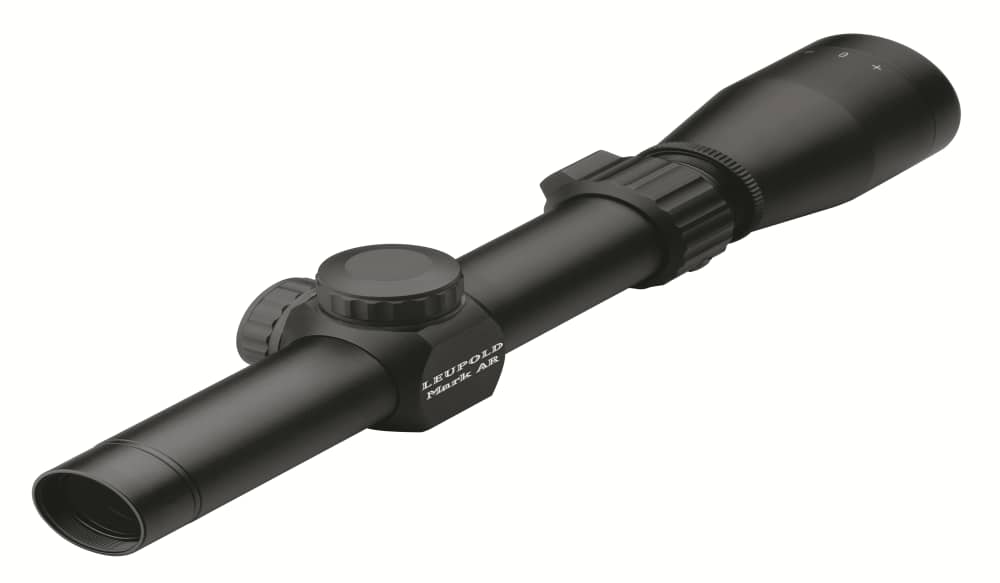 leupold-tactical-optics-announces-rebate-on-mark-ar-riflescopes