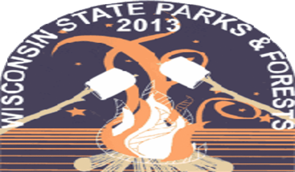 2013 Wisconsin State Park Stickers Available for Sale Dec. 1 OutdoorHub
