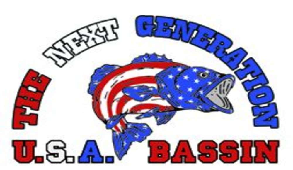 USA Bassin and Bethel University Announce the Next Generation