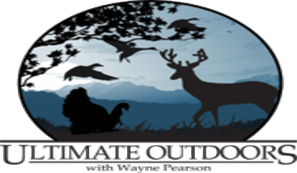 Ultimate Outdoors with Wayne Pearson Teams up with Onyx for 2013 OutdoorHub