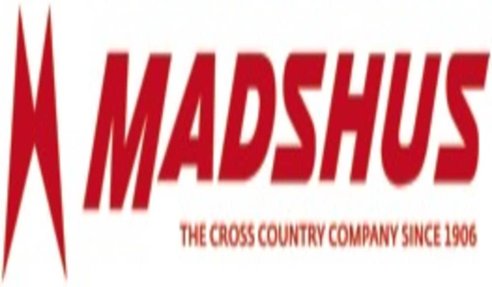 Find Your Adventure with the New Madshus Cross Country Downhill Ski ...