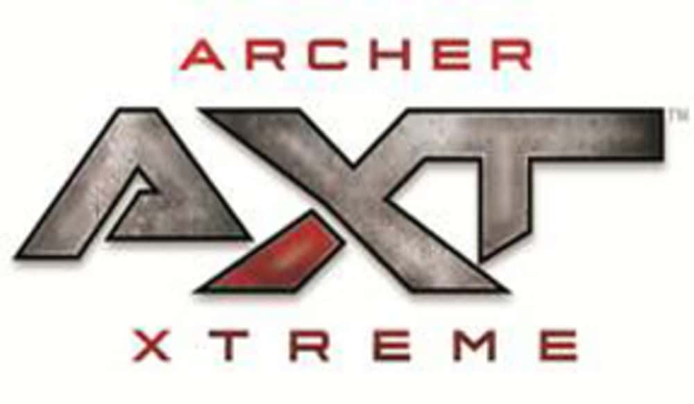 Archer Xtreme Selects FullThrottle Communications for Driven Public