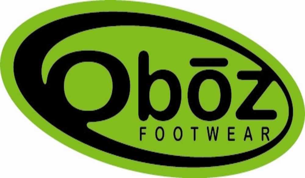 Kira Stoops Joins Oboz Footwear as Marketing Manager OutdoorHub
