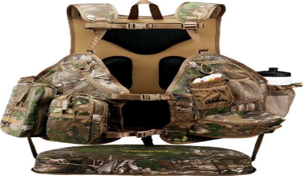 Cabela’s Tactical Releases New Tat’r 2 OutdoorHub