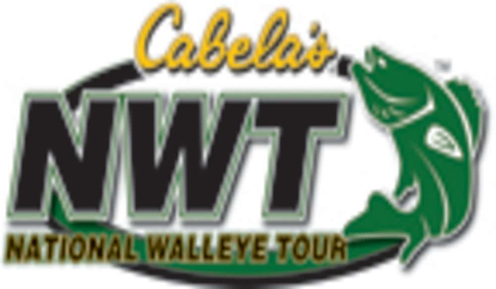 Protect the Harvest Joins Cabela's National Walleye Tour OutdoorHub