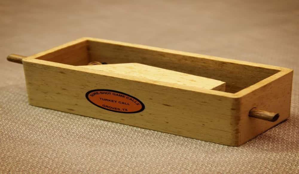 product hunt gift guide