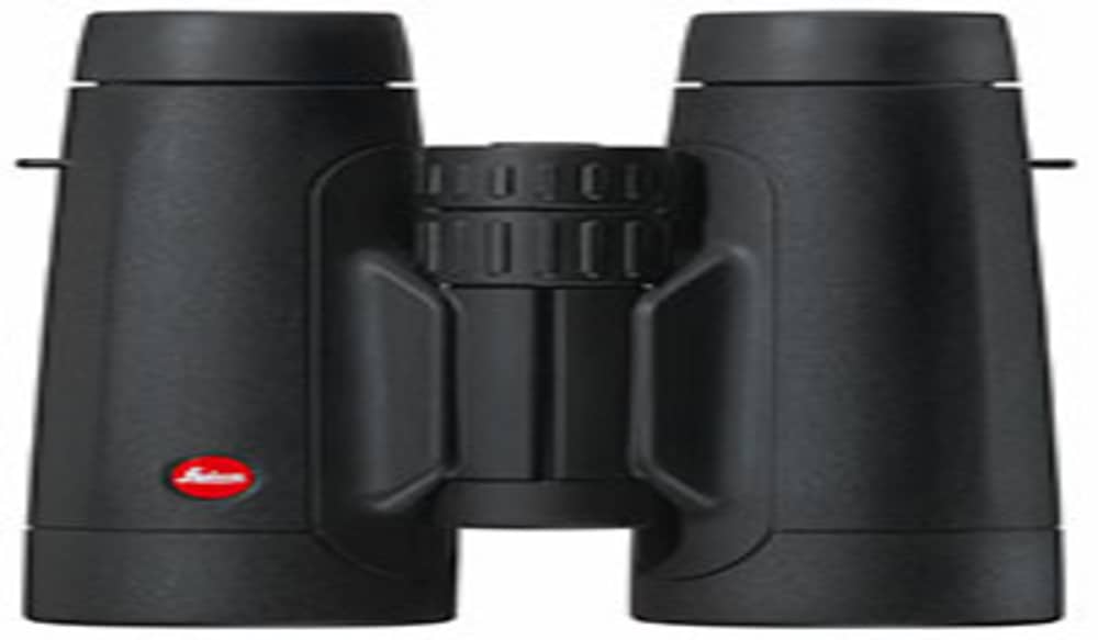 Leica Sport Optics Introduces the Traveling Trinovid OutdoorHub